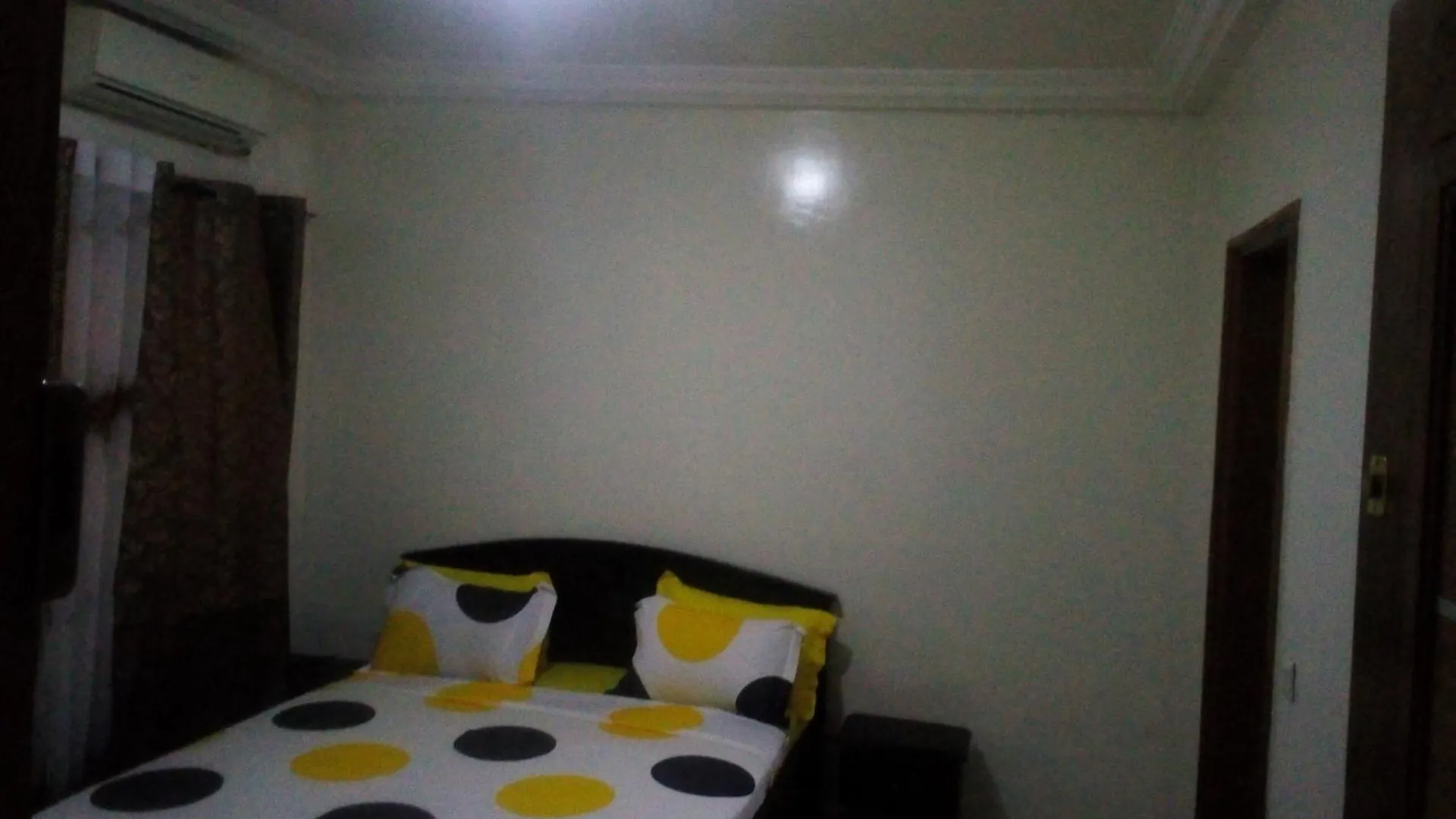 شقة Sunshine Home داكاغْ