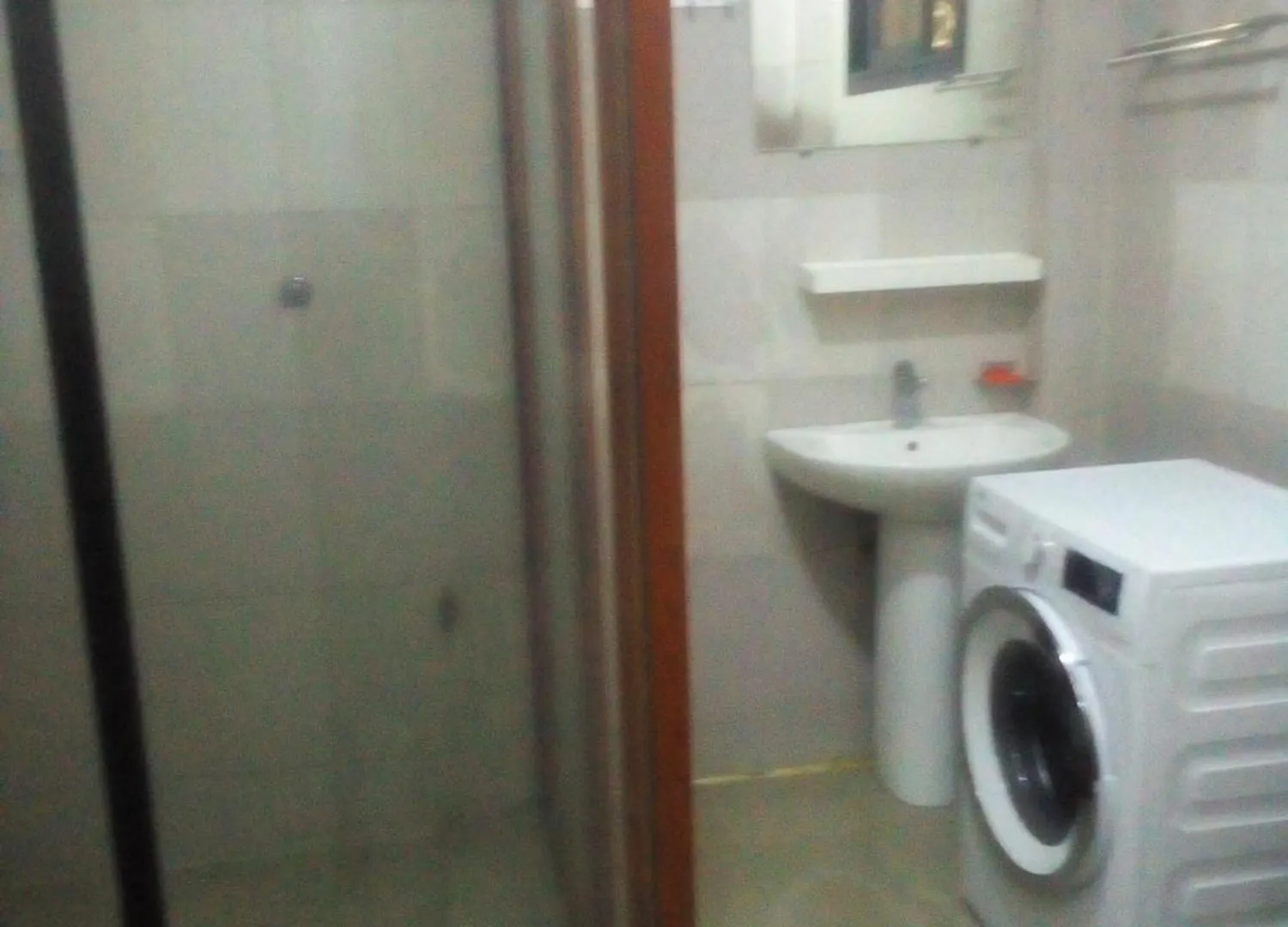 Sunshine Home داكاغْ